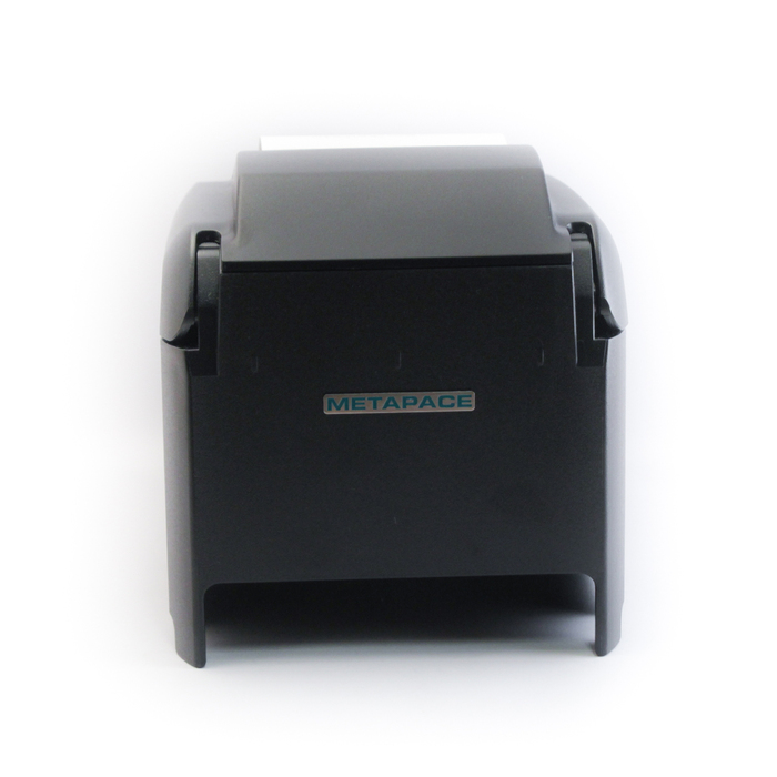 Metapace T-25